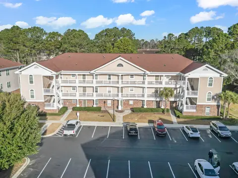 5750 Oyster Catcher Dr., North Myrtle Beach, SC