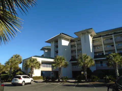 601 Retreat Beach Circle, Pawleys Island, SC