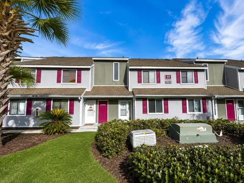 1880 Colony Dr., Surfside Beach, SC