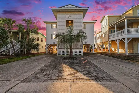6210 Nixon St., North Myrtle Beach, SC