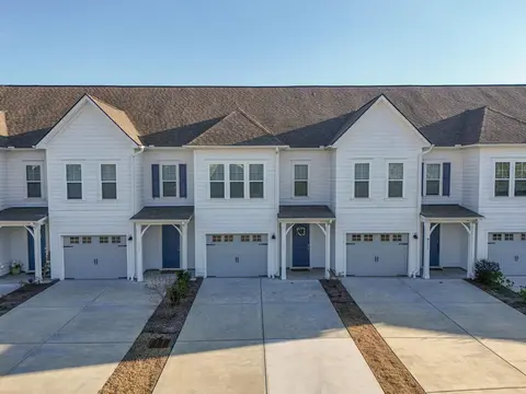 5129 Double Eagle Way, North Myrtle Beach, SC