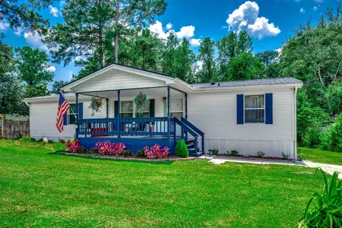 300 Rolling Ridge Dr., Longs, SC