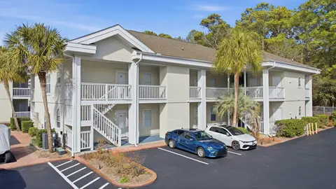 370 Lands End Blvd., Myrtle Beach, SC