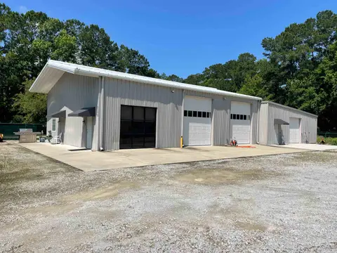 11036 Highway 707, Murrells Inlet, SC