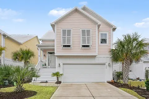 330 Splendor Circle, Murrells Inlet, SC