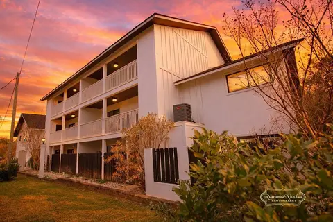 4807 Little River Rd., Myrtle Beach, SC