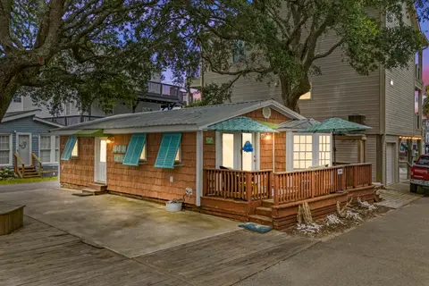 6001 - 1040 S Kings Hwy., Myrtle Beach, SC