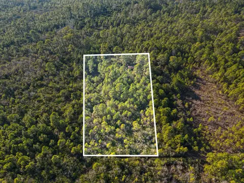 TBD Sugar Bowl Ln., Longs, SC