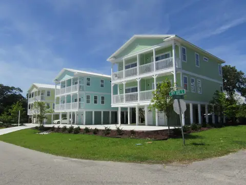 280 19th Ave. S, Myrtle Beach, SC