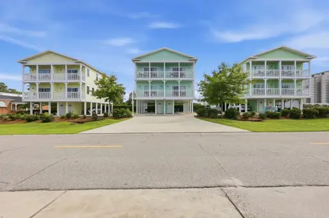 290 19th Ave. S, Myrtle Beach, SC
