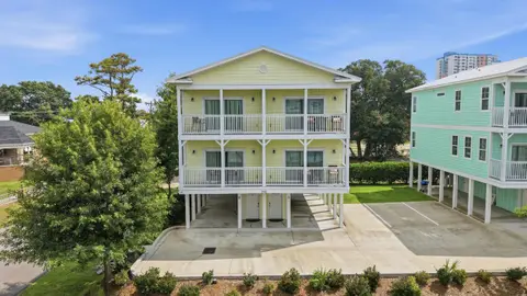 290 19th Ave. S, Myrtle Beach, SC