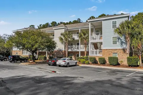 6253 Catalina Dr., North Myrtle Beach, SC