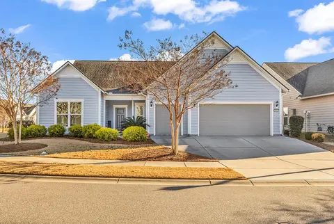 6060 Trieste St., Myrtle Beach, SC