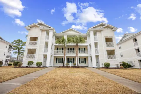 577 Blue River Ct., Myrtle Beach, SC