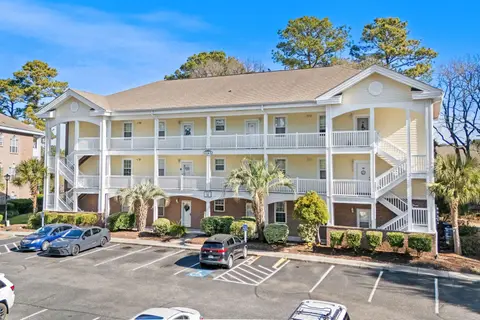 4185 Hibiscus Dr., Little River, SC