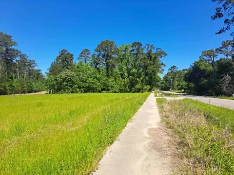 TBD Lot B Bucksport Rd., Conway, SC