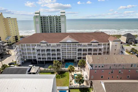200 53rd Ave. N, North Myrtle Beach, SC