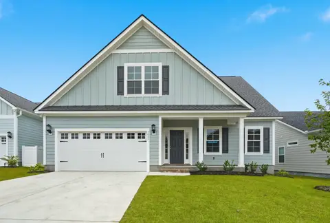 5005 Shore Breeze Dr., Myrtle Beach, SC
