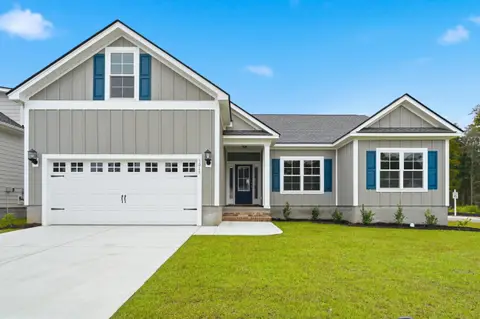 5015 Shore Breeze Dr., Myrtle Beach, SC