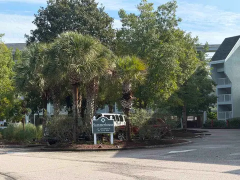 14290 Ocean Hwy., Pawleys Island, SC