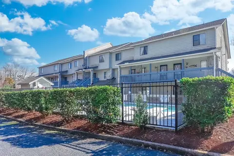 816 9th Ave. S, North Myrtle Beach, SC
