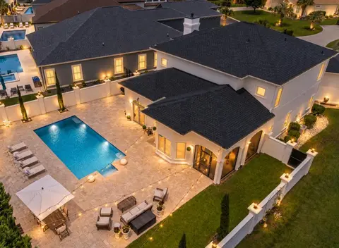 616 Edgecreek Dr., Myrtle Beach, SC