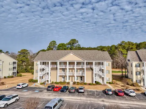 5846 Longwood Dr., Murrells Inlet, SC