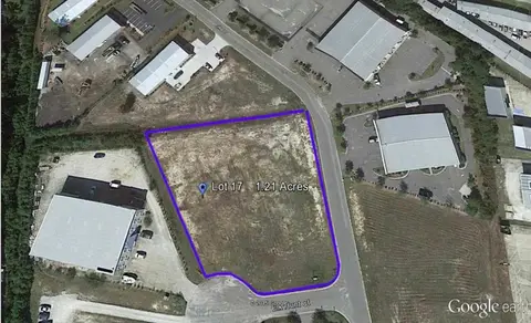 200 Elk Hunt Ct., Murrells Inlet, SC