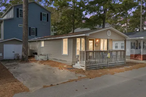 6001 1688 South Kings Hwy., Myrtle Beach, SC