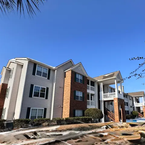 3768 Citation Way, Myrtle Beach, SC