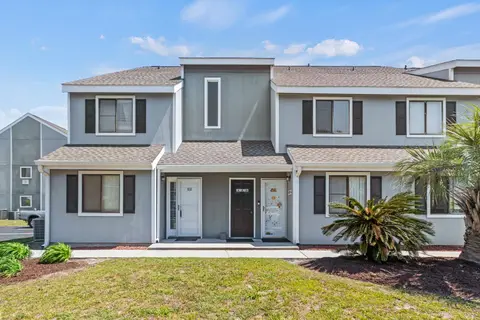 1890 Colony Dr., Surfside Beach, SC