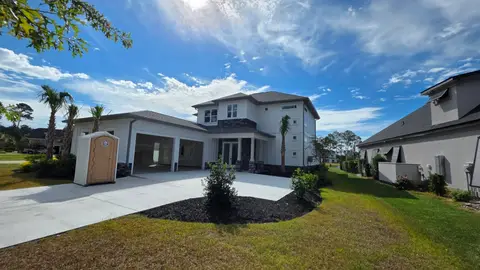 1817 Wood Stork Dr., Conway, SC