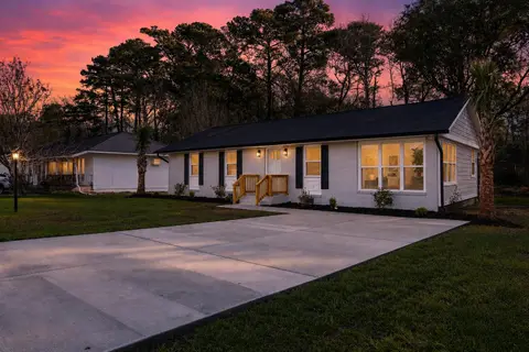 1104 Ragin St., Myrtle Beach, SC