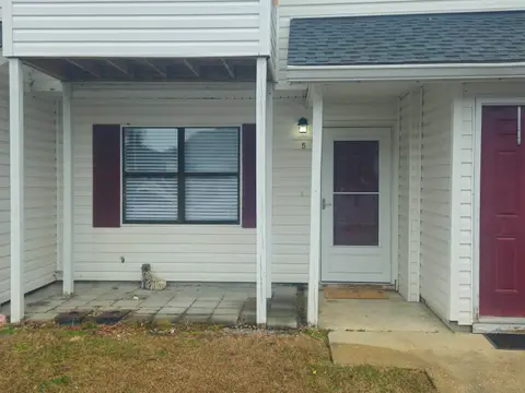 209 Cedar St., Myrtle Beach, SC