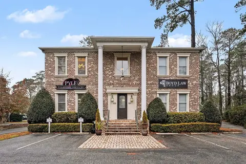 4605 Oleander Dr., Myrtle Beach, SC
