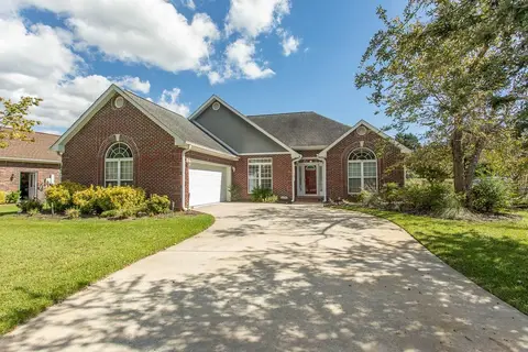 3635 Cedar Creek Run, Little River, SC