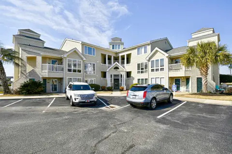 222 Landing Rd., North Myrtle Beach, SC