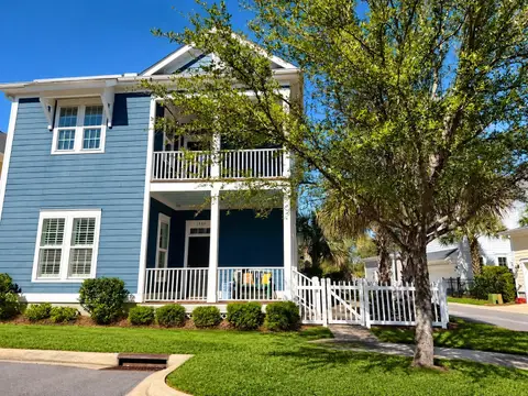 1441 Peterson St., Myrtle Beach, SC