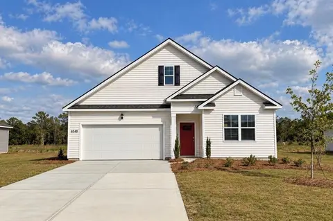 4048 Robin Song Way, Loris, SC