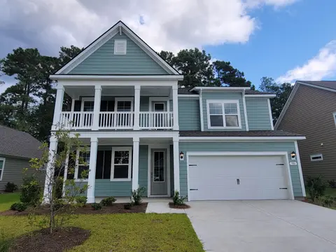 386 Wingspan Ct., Myrtle Beach, SC