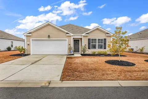 315 Woodcross Court, Conway, SC