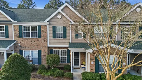152 Chenoa Dr., Murrells Inlet, SC