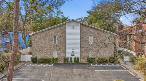 407 N 76th Ave. N, Myrtle Beach, SC