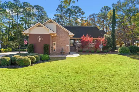 3775 Cedar Creek Dr., Little River, SC