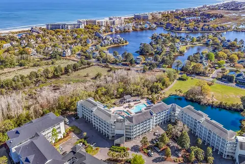 14290 Ocean Hwy., Pawleys Island, SC