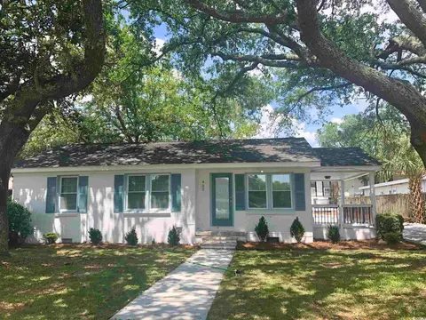 402 14th Ave. S, Myrtle Beach, SC