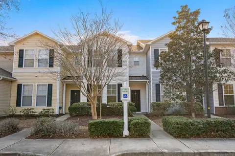 326 Kiskadee Loop, Conway, SC