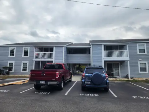 1356 Glenns Bay Rd., Surfside Beach, SC