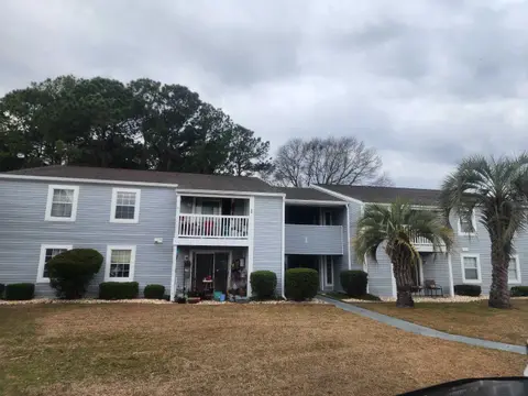 1356 Glenns Bay Rd., Surfside Beach, SC