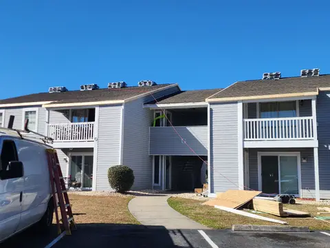 1356 Glenns Bay Rd., Surfside Beach, SC